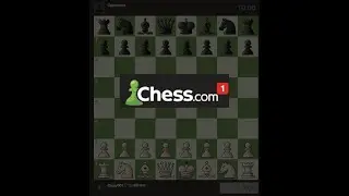 Speedrun to 2000 ELO on Chess.com! ♟🔥 LIVE