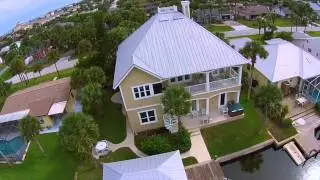 306 N 11th St, Flagler Beach- Dave Petkovsek