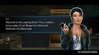 Need for speed no limits game