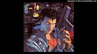 OS TCORR - CYBER PUNX 2 (prod. KISS THE MXXN)