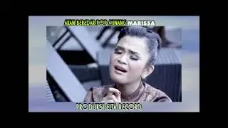 Promosi Ipank Pop Minang Galau - Jatuah Sabalum Tabang | ELTA Record Bukittinggi