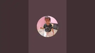 Shazib Ki Duniya  is live!