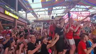 Malle Kalle - Partysau - LIVE - Megapark | Playa de Palma - Mallorca | 15.06.23