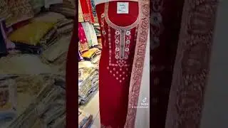 alpain 3piece unstitched available at 127 yorkshire street, rochdale, ol161ds whatsapp 07868073296