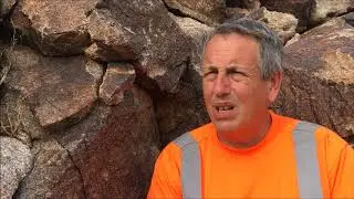 March 2018 Bell Copper Corporation - Tim Talks 2