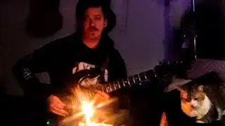 O silêncio/ Poeira de estrelas/ Música da cachoeira