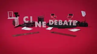 &iquest;A d&oacute;nde vamos ahora? - Cine Debate