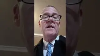 Bankruptcy Fraud.   Federal Authorities failure to report Perry Federal Criminal Consequences & PD