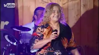 David Band: Ti Amo Amore Mio