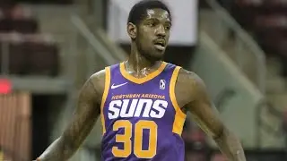 Jawun Evans drops 33 points in win over Iowa