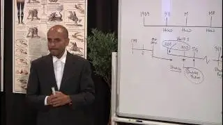 Parminder 6 Matth&auml;us 13 / Matthew 13