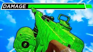 *NEW* MAX DAMAGE AUTOMATON in Vanguard😈MUST USE(Best AUTOMATON Class Setup)-Season 2
