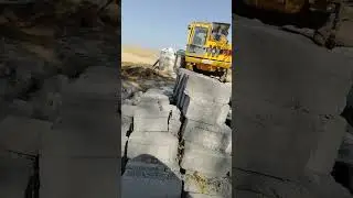 Pani ni tanki nu construction 🏗️🏗️🏗️🏗️🏗️