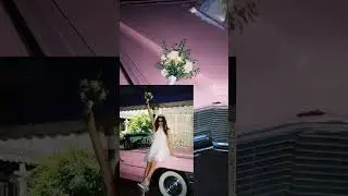 Lulus Summer Bridal Edit