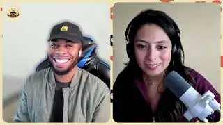 Episode: 0 | Two Texas Teas Podcast