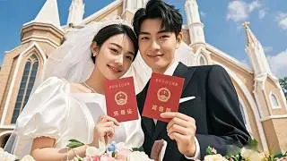 CEO와 하룻밤, 5년 후 천재 아기 2명과 돌아왔다. 온 가족이 사랑한다.#kdrama