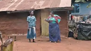 In All You Do, Please Don’t Miss Watching This LifeChanging Amazing Village Movie-African Movies