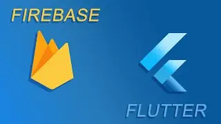 Flutter + Firebase. Добавление GIF изображений в чат.