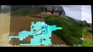 Star ocean till the end of time Ancient book 5 location