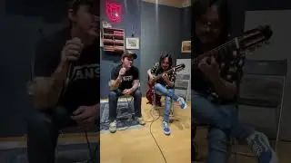 Drake Bell - I Kind Of Relate! New Song Out Monday!