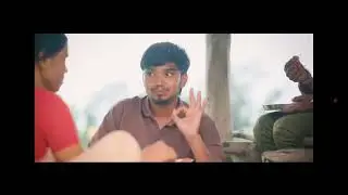  Bappu Kisan Hai song