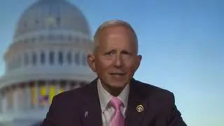 9.16.24 | Rep. Van Drew Wishes Delta Company Of 114th Infantry Regiment A Great Deployment