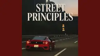 Corner Store Philosophy