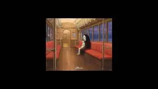 Haku & Chihiro | [SPIRITED AWAY]#spiritedaway #ghibli #anime #suzume #fyp