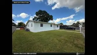 30120 SW 149th Ave