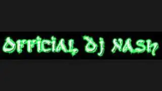 Dj Nash - Club Beat