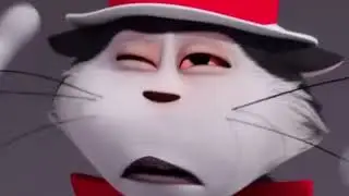 MR. KRAAAAAAAABS! START DIGGING IN YO BUTT TWIIIIIIIIIIIN! (meme)