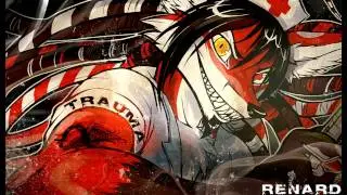Renard - Trauma [LapFox Album]