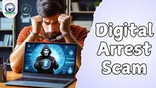 Digital Arrest in Indore: A woman was digitally arrested and duped of Rs 1.6 crore.