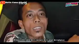 kecelakaan truk cabe api alam hm lombok