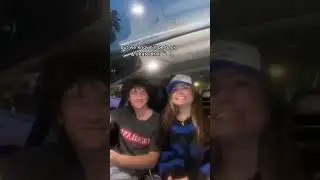 zak dossi tiktok