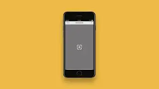 Keep Track of Your Expenses Instantly&mdash;With Kashoo