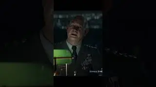 Капитан Прайс убивает генерала Шеперда Call of Duty: Modern Warfare III #callofduty