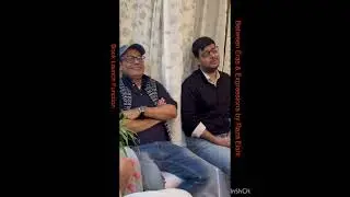Launch function of Between Eras & Expressions