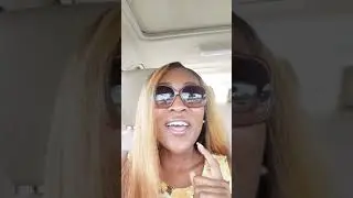 Tootsie Talk with DiDi Skky  FX series 