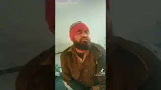 تیرے جیا کوئی نہیں#viral #love #army #home #butiful #القرآن_الكريم #العراق_السعودية_قطر_الامارات