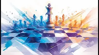 chess 500 to 10000