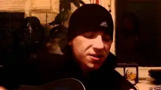 MOV02093.MPG Сява !!!