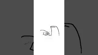 the slap (ft @PMSeymour)