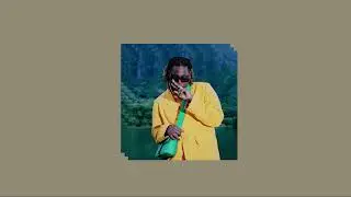 [FREE] Don Toliver x 88GLAM Type Beat 2022 