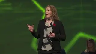Zero Waste Conference 2017 Food Waste Cher Mereweather