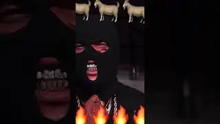 Rush 1K &ldquo;Supa Quiet&rdquo; #rap #louisville #freestylerap #1mfnk #music #kentucky #hiphopmusic #rapmusic
