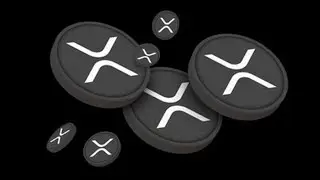 XRP RIPPLE 800,000,000 FUERA !!!! #xrp #ripple #xrpnews