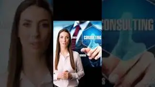 High paying consulting companies | best consulting companies. #business