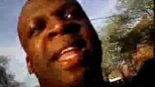 Myspace Praise Break- Never failed