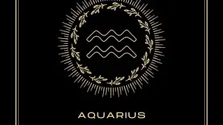AQUARIUS ♒️ You Have Hit The COSMIC Lottery‼️Gifts & Abilities Are Rolling In 🤩